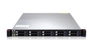 QSRV-151002