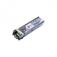QSC-SFP20GEW-5531-DDM QSC-SFP20GEW-5531-DDM
