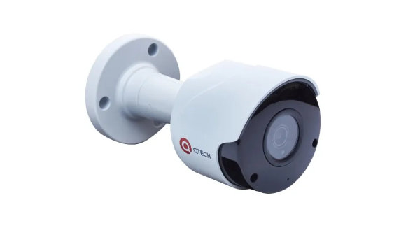 QVC-IPC-501S (3.6)