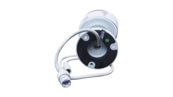 QVC-IPC-501S (3.6)