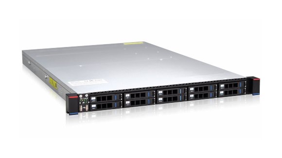QSRV-151022
