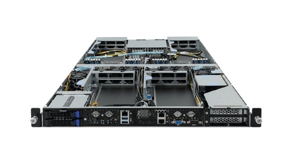QSRV-160402GPU QSRV-160402GPU