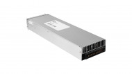 QSW-PA600I QSW-PA600I