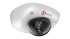 QVC-IPC-403A (2.8)