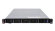 QSRV-161002 QSRV-161002