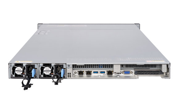 QSRV-161002 QSRV-161002