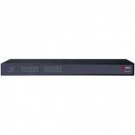 QVI-2148 v.3 QVI-2148 v.3