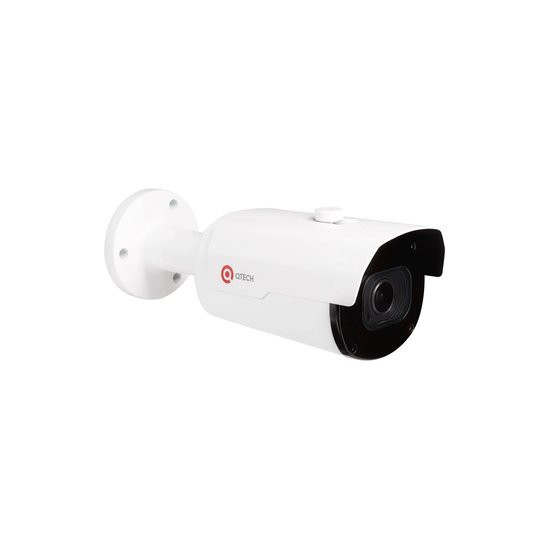 QVC-IPC-501Z (2.8-12) V3 QVC-IPC-501Z (2.8-12) V3