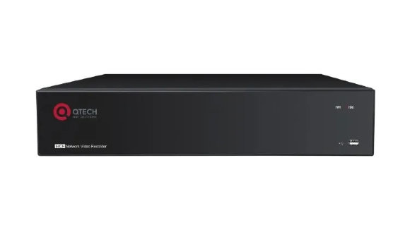 QVC-NVR-832/8MP QVC-NVR-832/8MP
