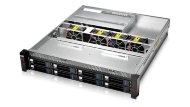 QSRV-230804