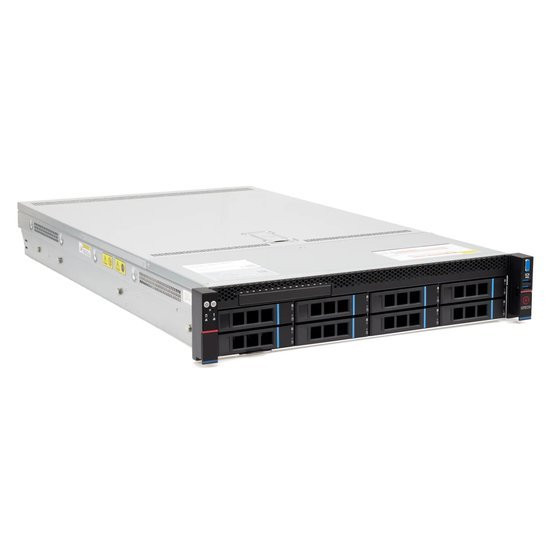 QSRV-270802 QSRV-270802