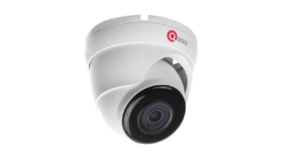 QVC-IPC-502AS (2.8) QVC-IPC-502AS (2.8)