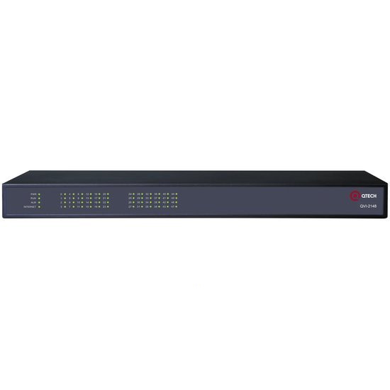 QVI-2172 v.3 QVI-2172 v.3