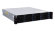 QSRV-231604