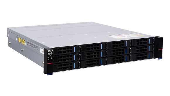 QSRV-231604