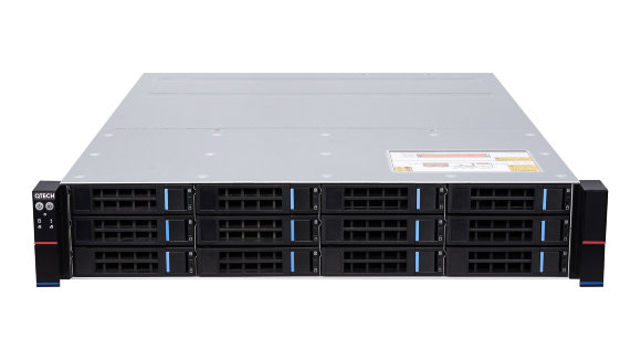 QSRV-231604