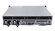 QSRV-231604