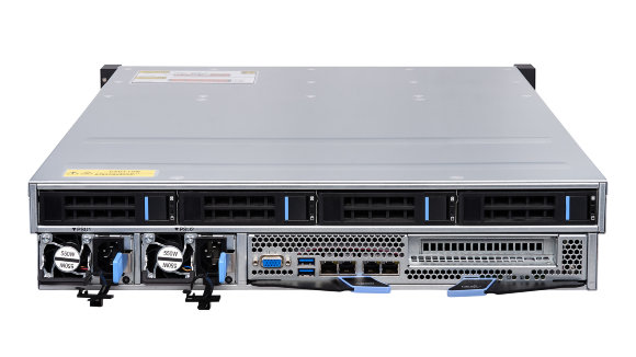 QSRV-231604