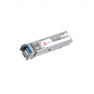 QSC-SFP120GEW-5549-DDM QSC-SFP120GEW-5549-DDM