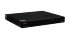 QVC-NVR-232/8MP