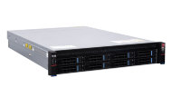 QSRV-250804