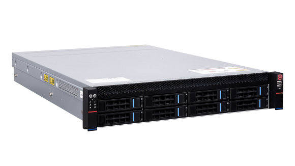 QSRV-250804
