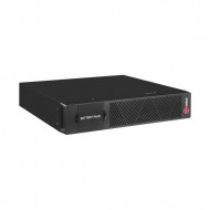 QPS-BC-RT-18Ah-36SK QPS-BC-RT-18Ah-36SK