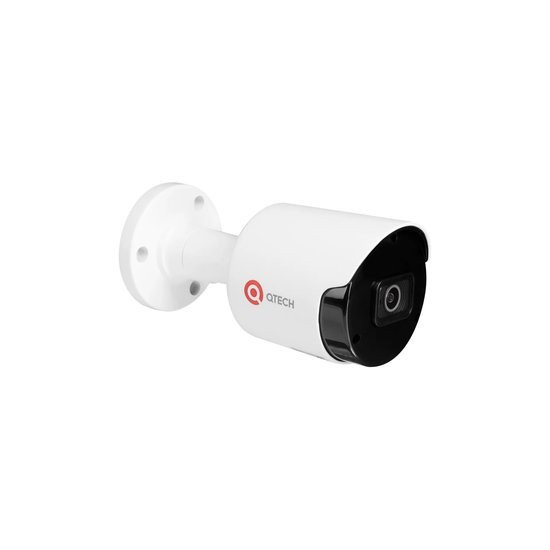 QVC-IPC-R501M-PRO QVC-IPC-R501M-PRO