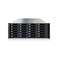QSRV-473602 QSRV-473602