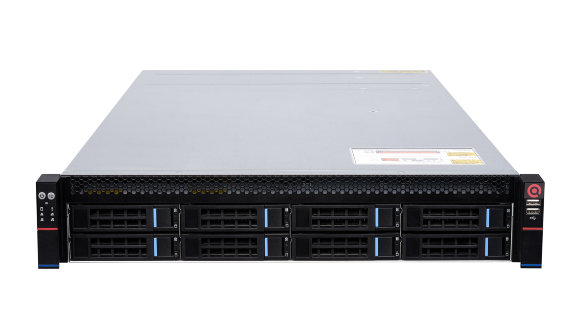 QSRV-250822 QSRV-250822