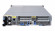 QSRV-250822 QSRV-250822