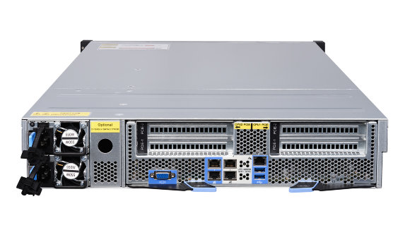 QSRV-250822 QSRV-250822