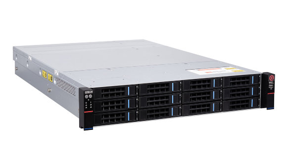 QSRV-251202