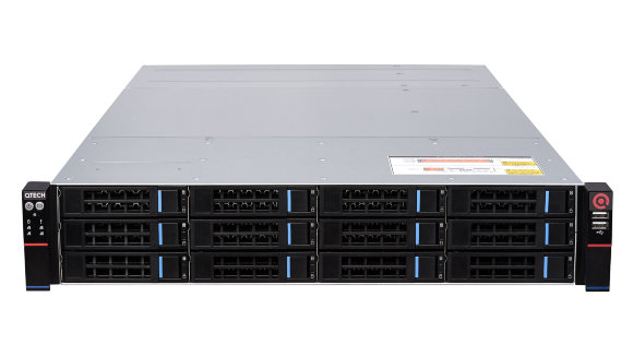 QSRV-251222