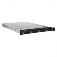 QSRV-160402-E-R QSRV-160402-E-R