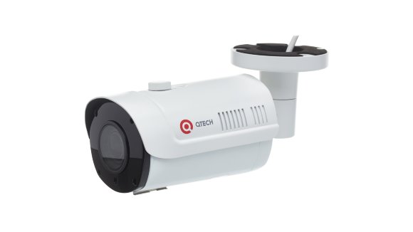 QVC-IPC-201AE (2.8-12)