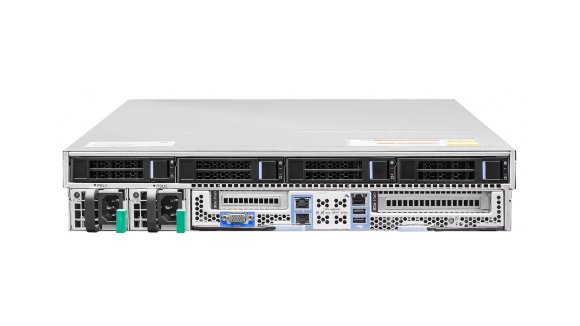 QSRV-251602
