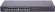 QSW-4600-28TX-AC QSW-4600-28TX-AC