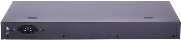QSW-4600-28TX-AC QSW-4600-28TX-AC