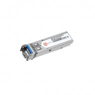 QSC-SFP+20G10W-3327-I QSC-SFP+20G10W-3327-I