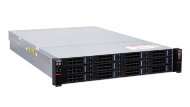 QSRV-251622