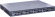 QSW-4600-52TX-POE QSW-4600-52TX-POE