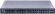 QSW-4600-52TX-POE QSW-4600-52TX-POE