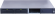 QSW-4600-52TX-POE QSW-4600-52TX-POE