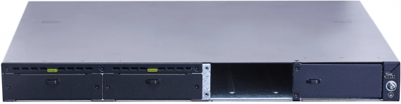 QSW-4600-52TX-POE QSW-4600-52TX-POE