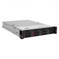 QSRV-260802-E-R QSRV-260802-E-R