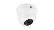 QVC-AC-202R (2.8) QVC-AC-202R (2.8)