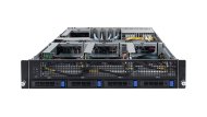 QSRV-260422GPU