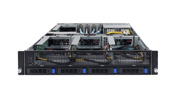 QSRV-260422GPU