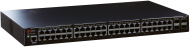 QSW-4600-52TX-AC QSW-4600-52TX-AC